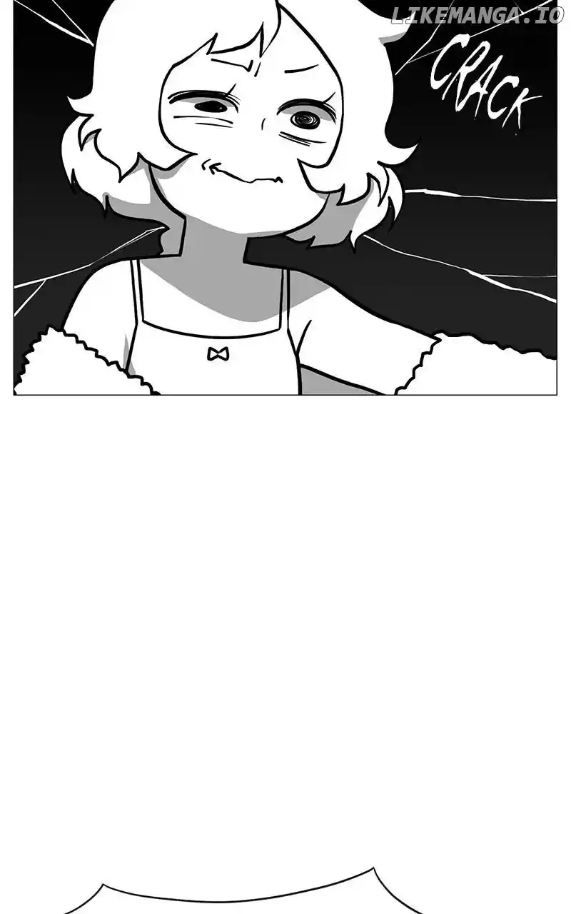 Eaternal Nocturnal Chapter 88