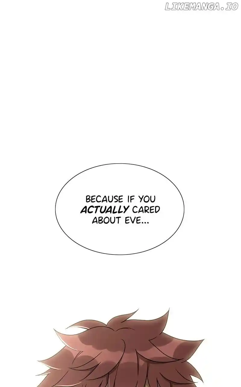 Eaternal Nocturnal Chapter 88