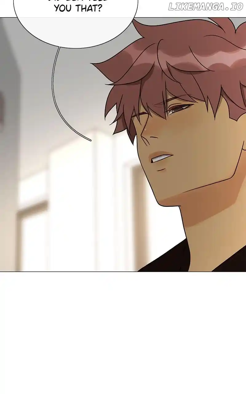 Eaternal Nocturnal Chapter 88