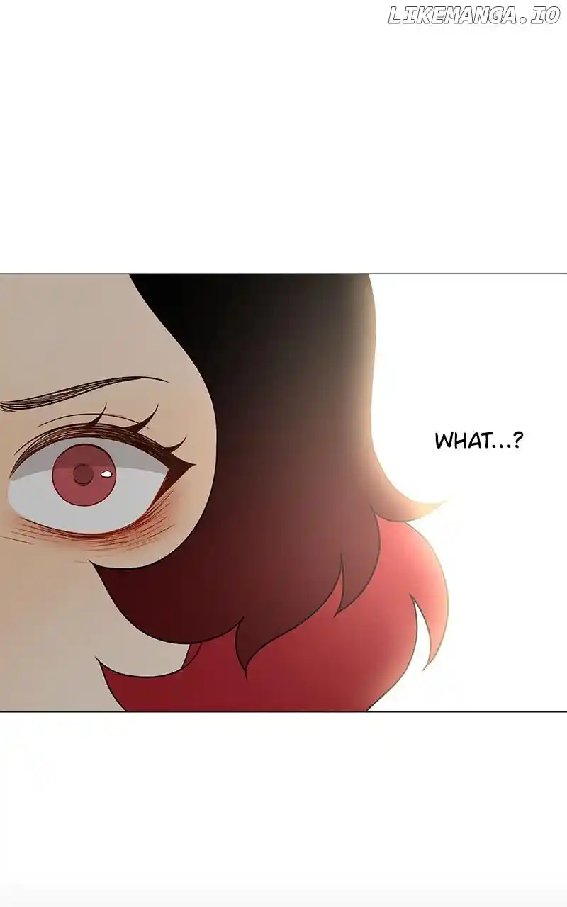 Eaternal Nocturnal Chapter 88