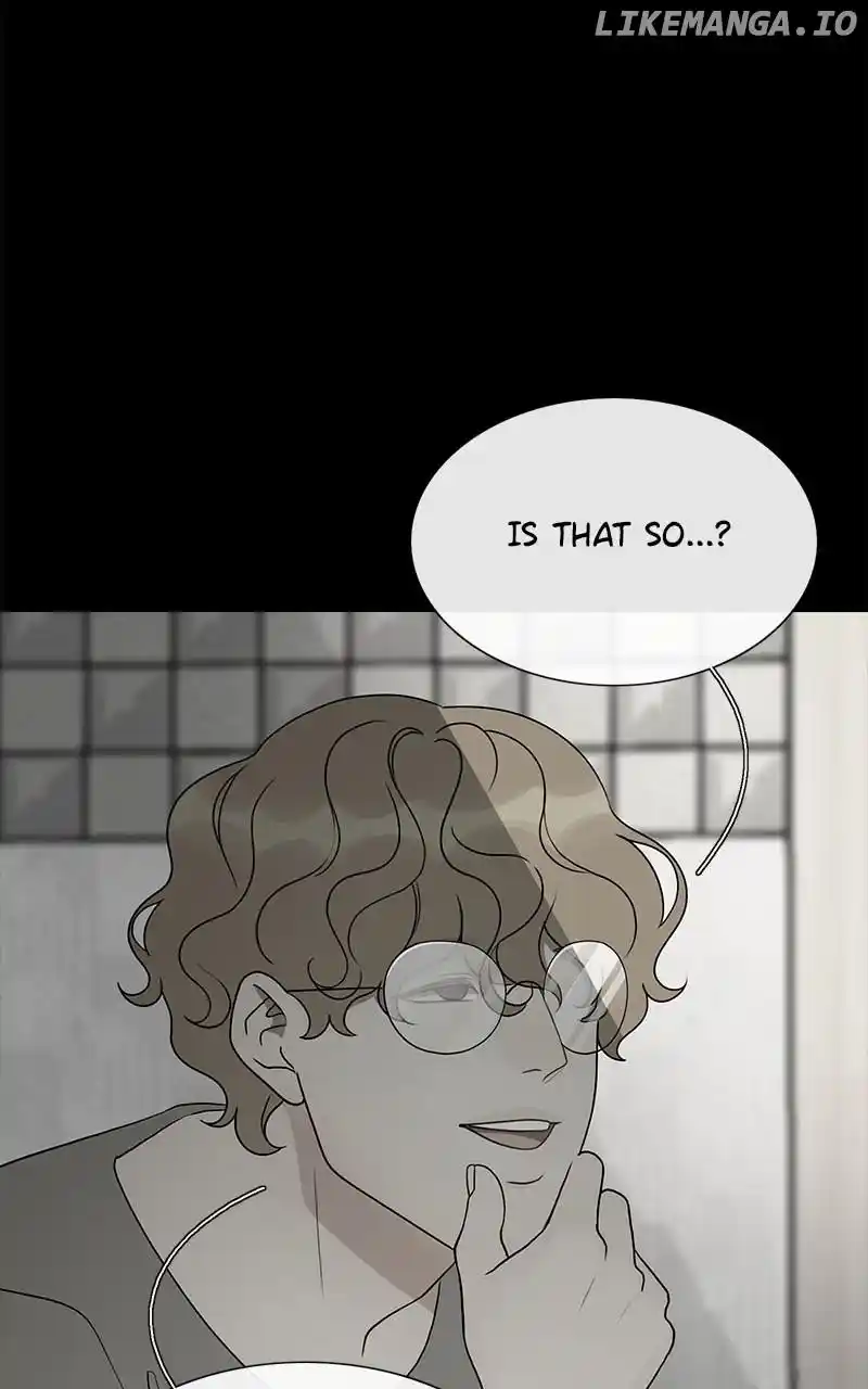 Eaternal Nocturnal Chapter 88