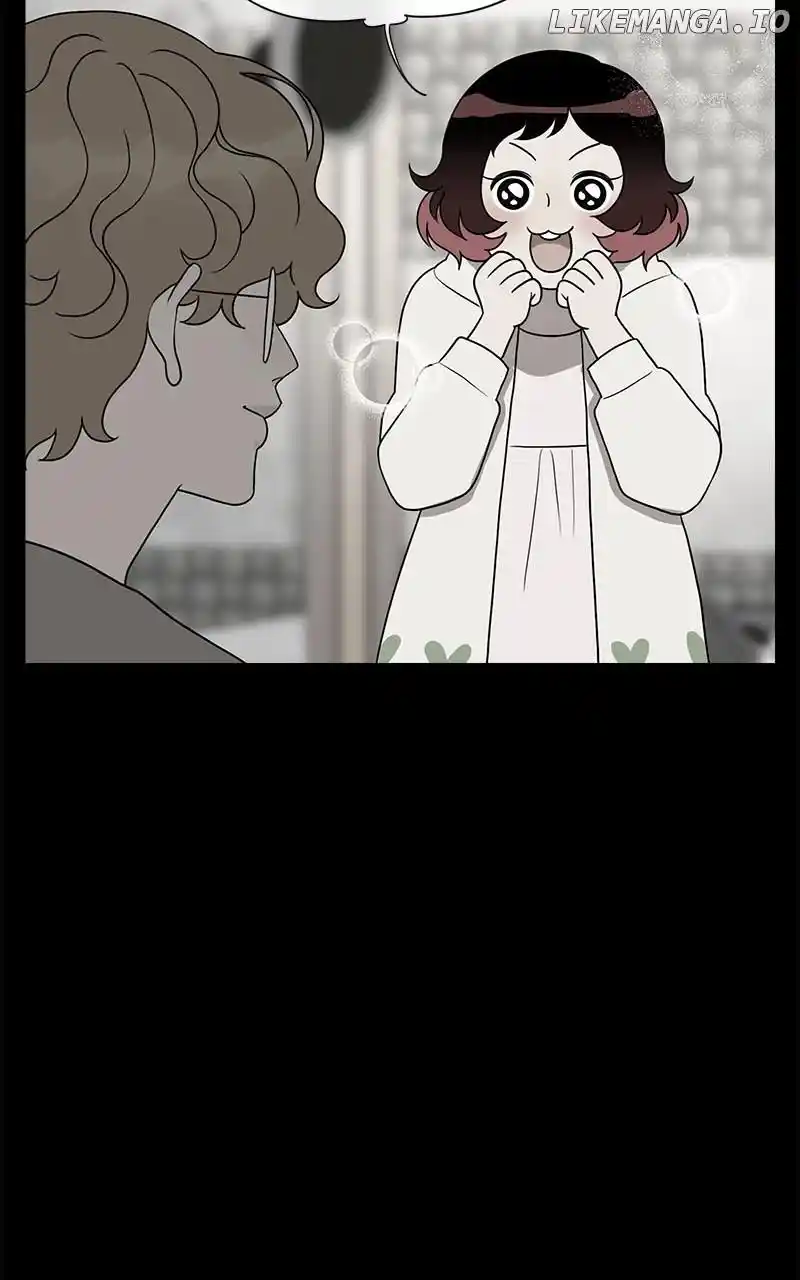 Eaternal Nocturnal Chapter 88