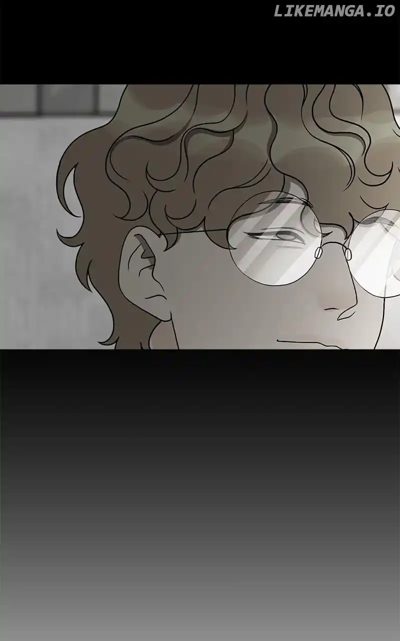 Eaternal Nocturnal Chapter 88