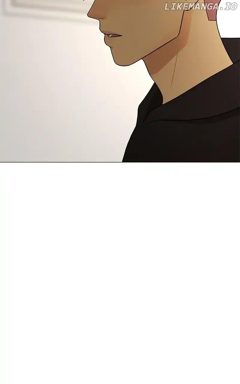 Eaternal Nocturnal Chapter 88