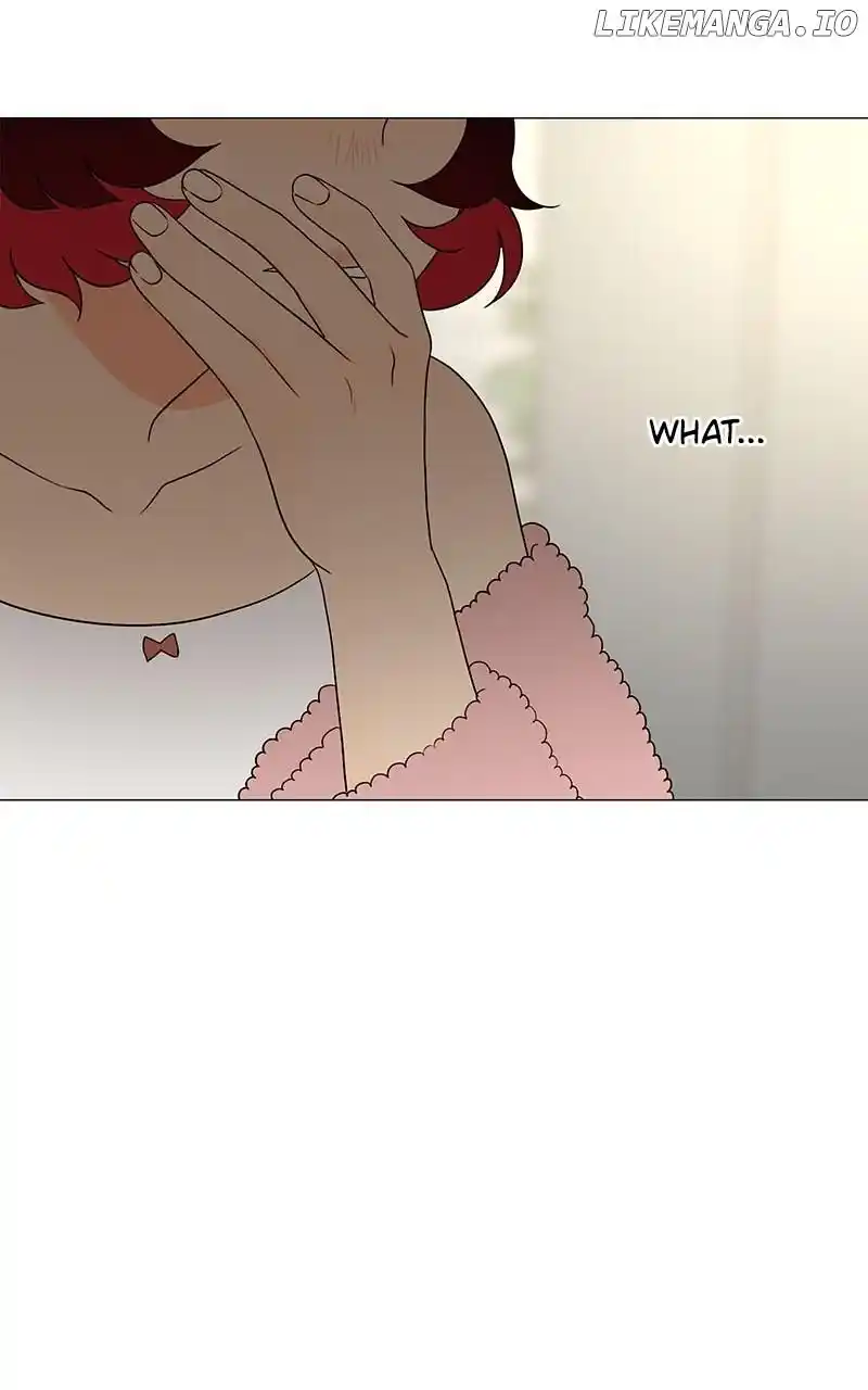 Eaternal Nocturnal Chapter 88