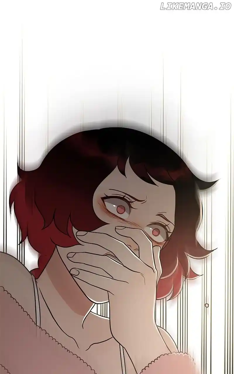 Eaternal Nocturnal Chapter 88