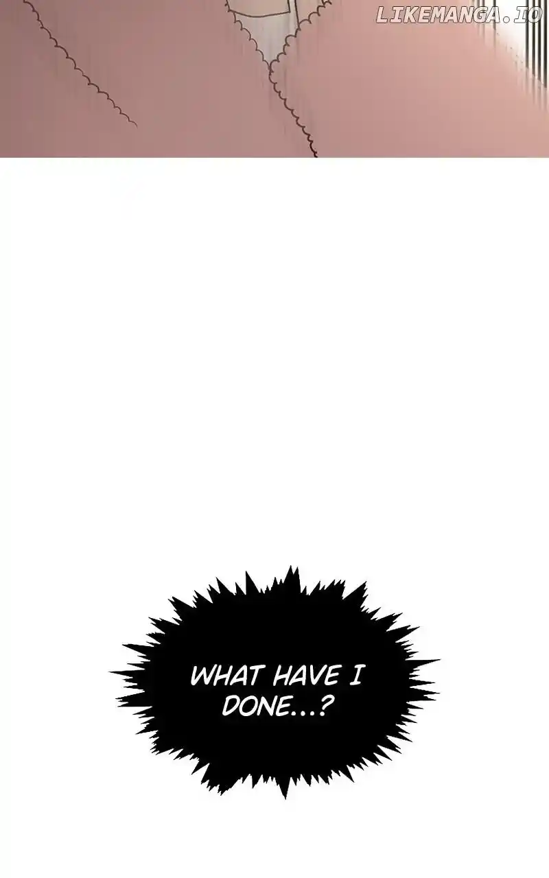 Eaternal Nocturnal Chapter 88