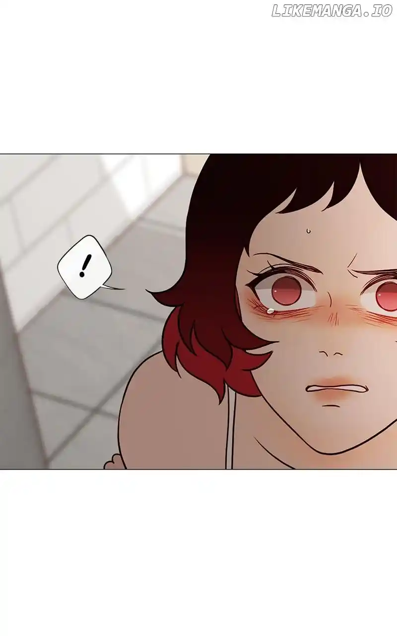 Eaternal Nocturnal Chapter 88