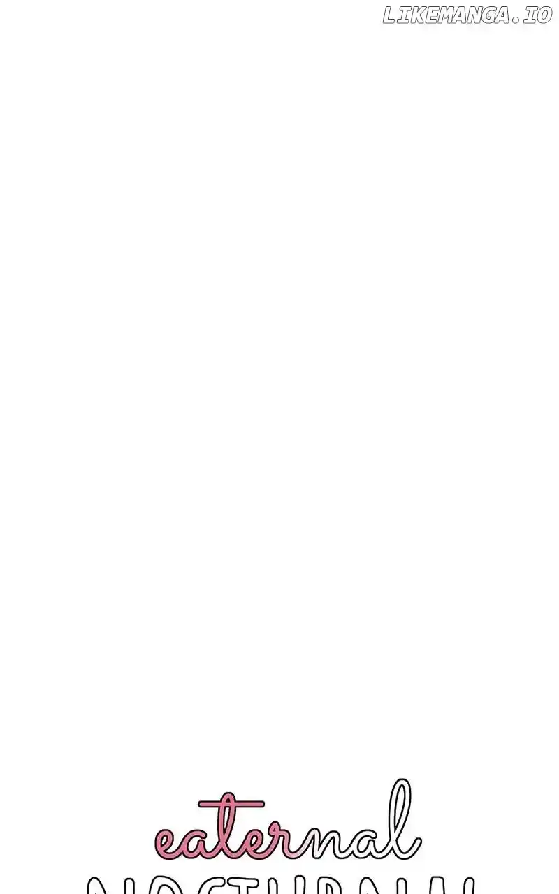 Eaternal Nocturnal Chapter 88