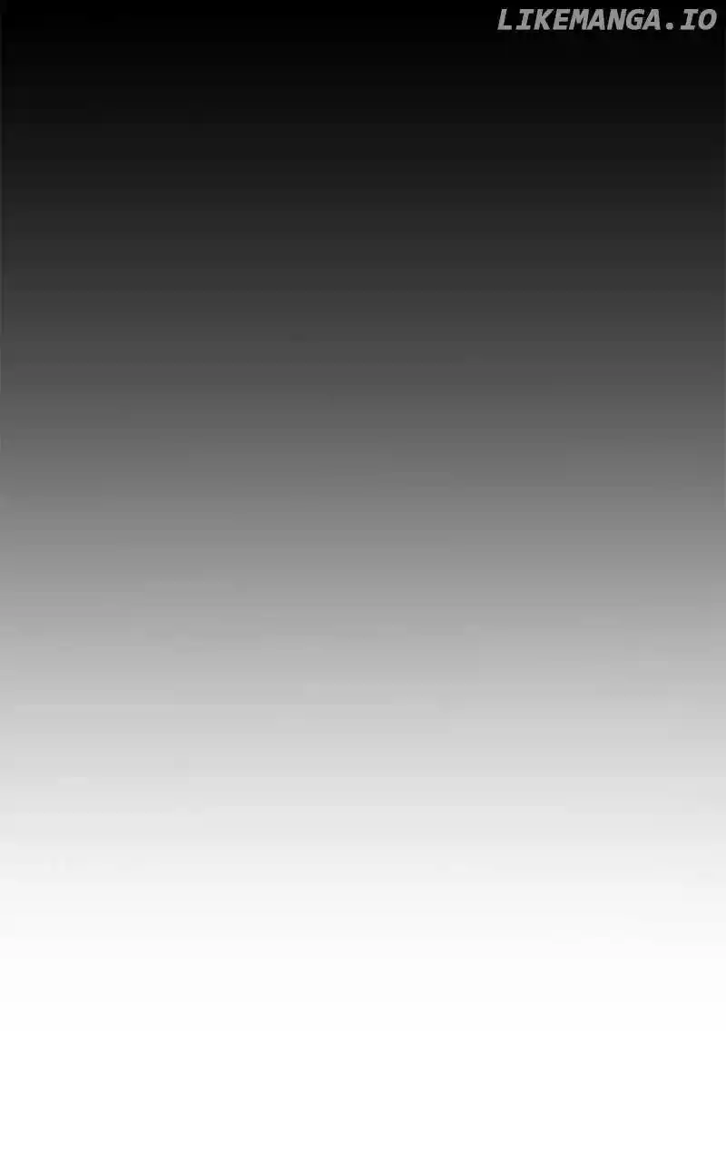 Eaternal Nocturnal Chapter 89