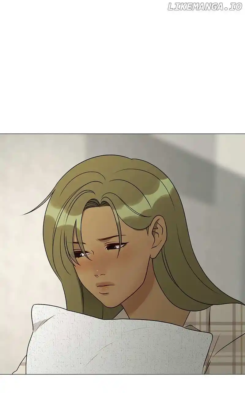 Eaternal Nocturnal Chapter 89