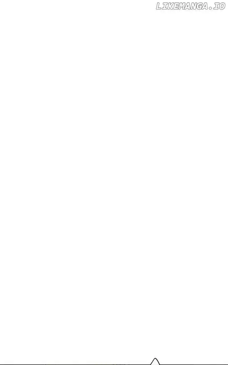 Eaternal Nocturnal Chapter 89