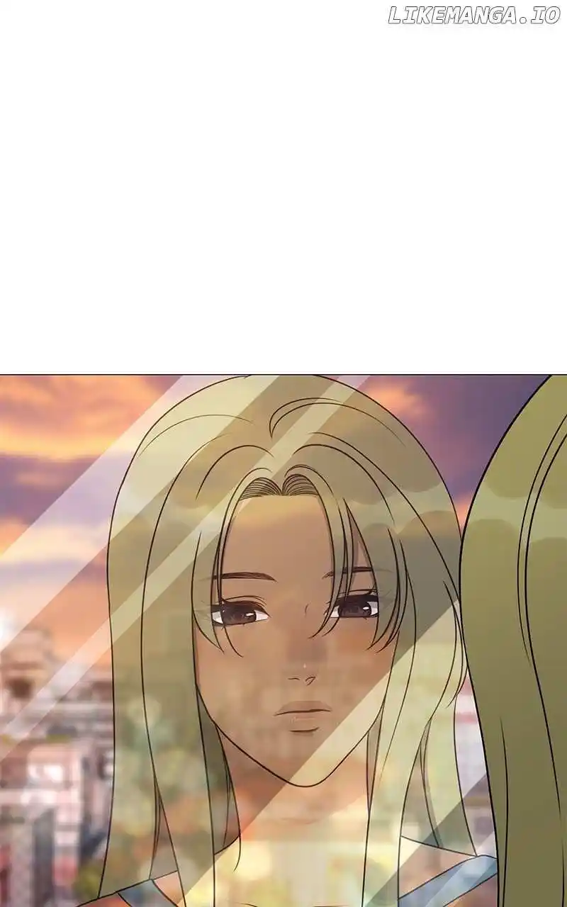 Eaternal Nocturnal Chapter 90