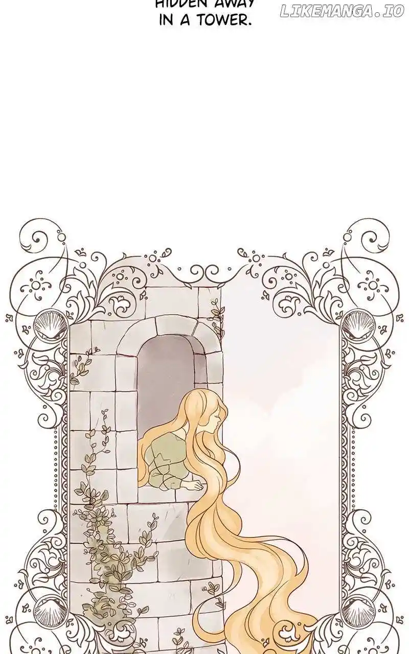 Eaternal Nocturnal Chapter 90