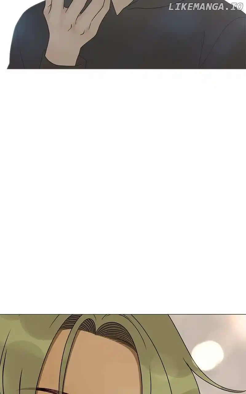 Eaternal Nocturnal Chapter 90