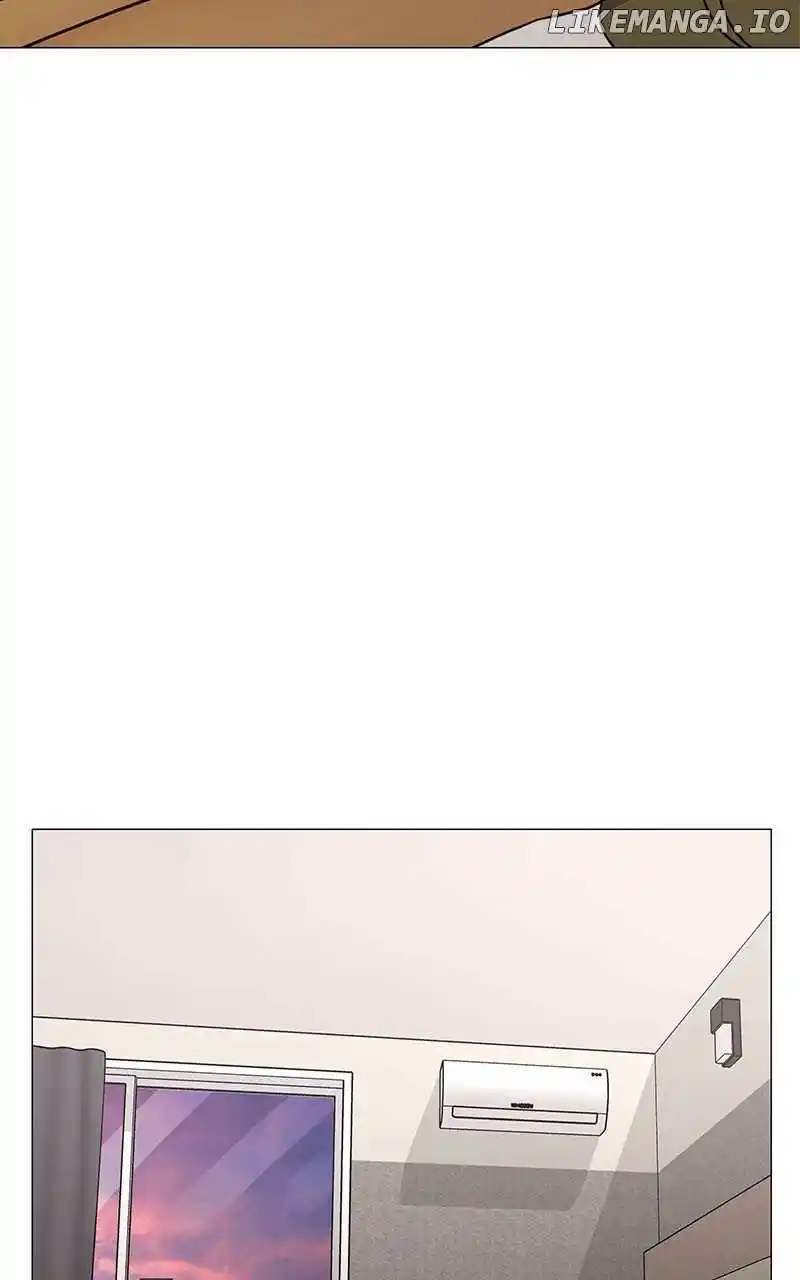 Eaternal Nocturnal Chapter 90