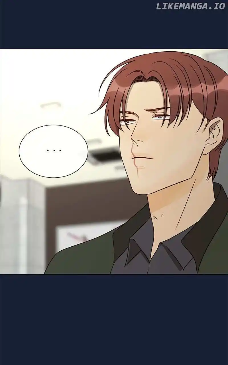 Eaternal Nocturnal Chapter 90