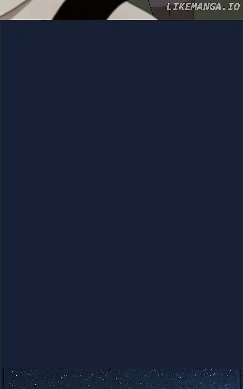 Eaternal Nocturnal Chapter 90