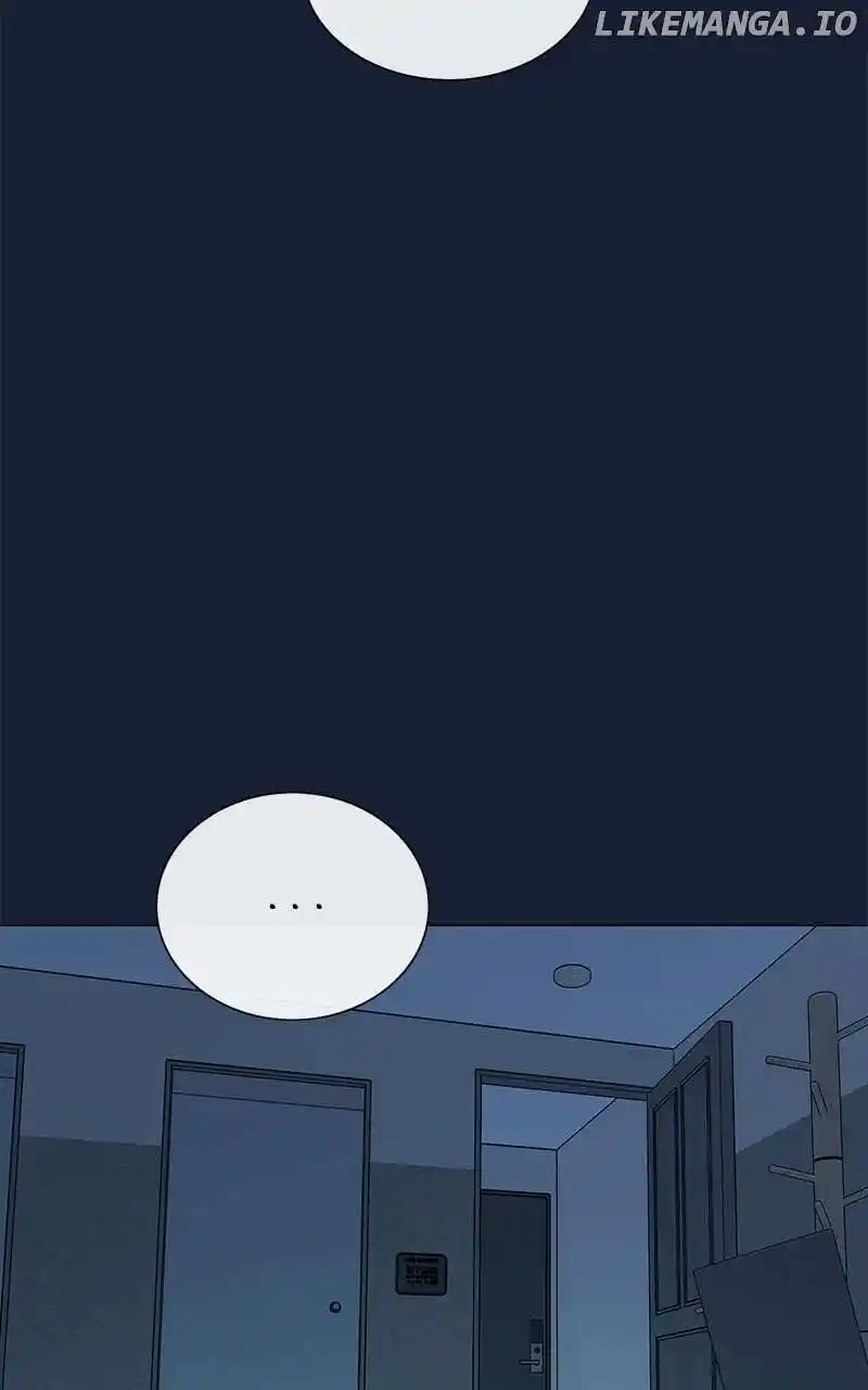 Eaternal Nocturnal Chapter 90