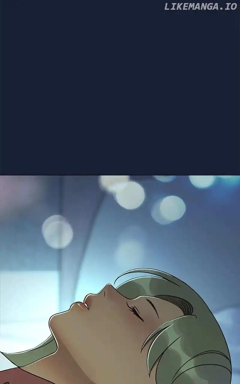 Eaternal Nocturnal Chapter 90