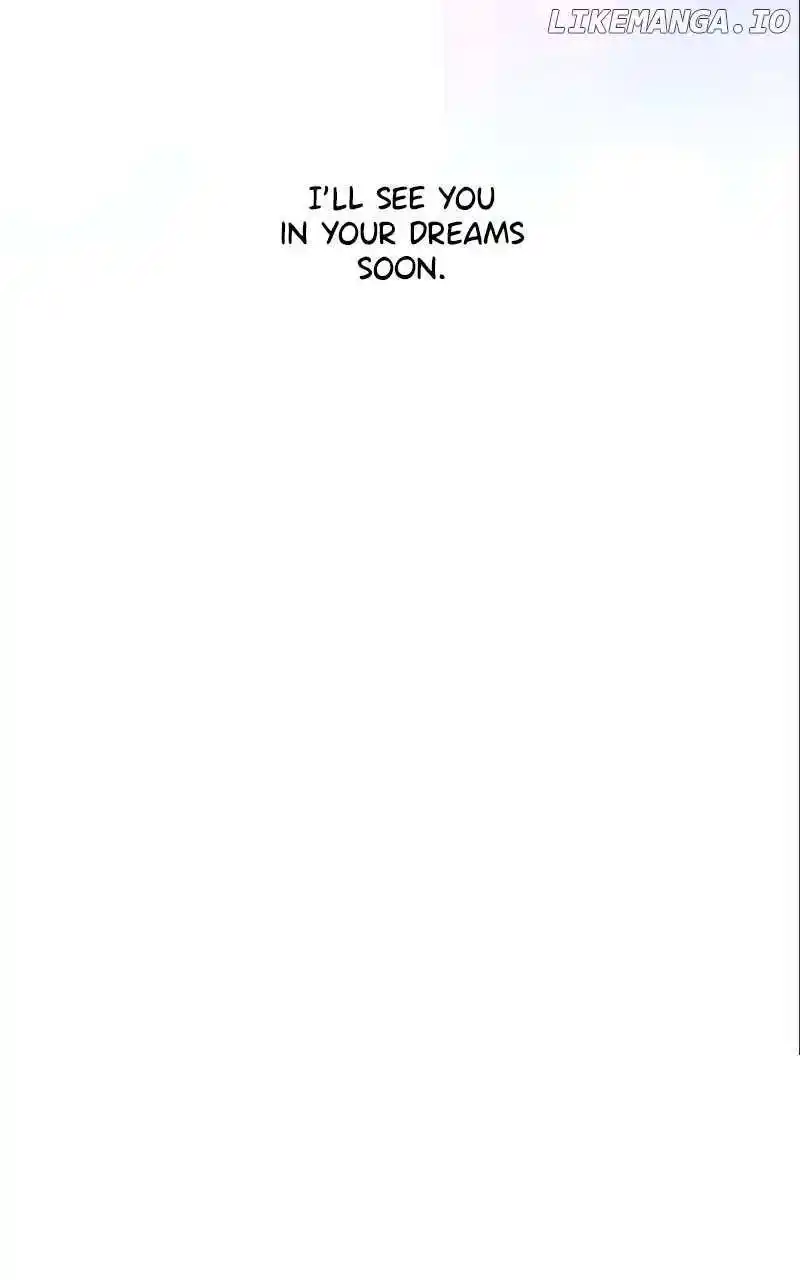 Eaternal Nocturnal Chapter 90