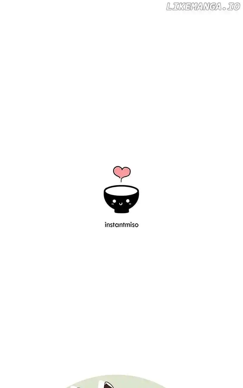 Eaternal Nocturnal Chapter 90