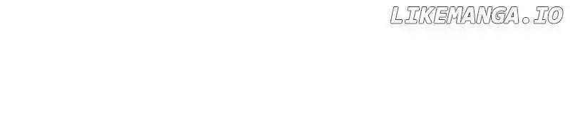 Eaternal Nocturnal Chapter 90