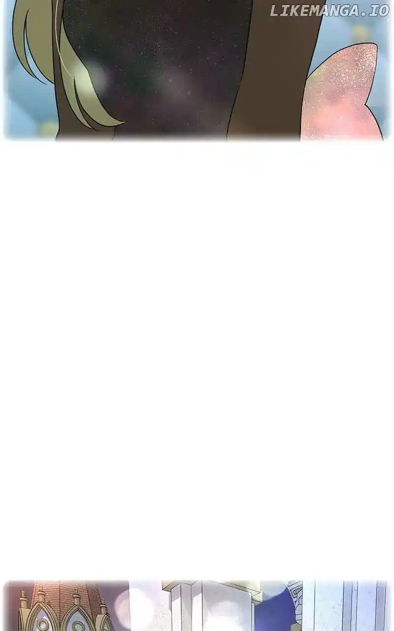 Eaternal Nocturnal Chapter 91