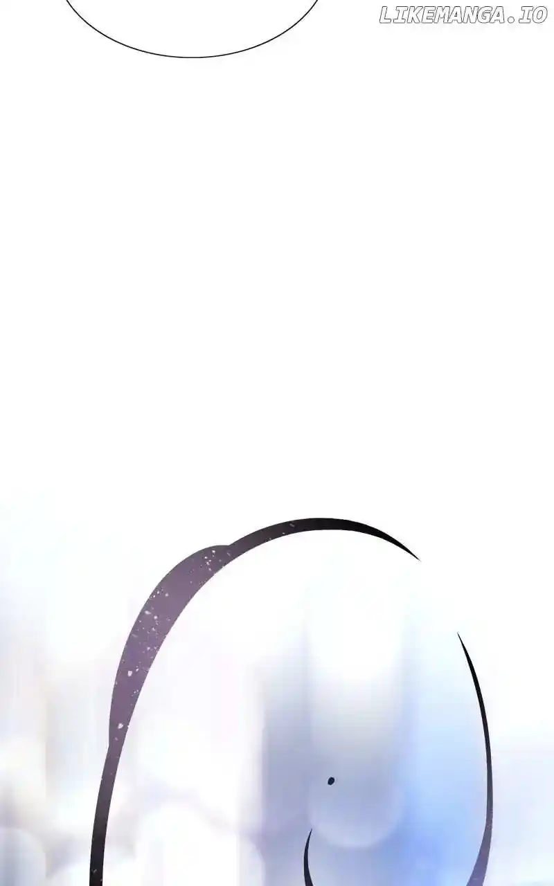 Eaternal Nocturnal Chapter 91