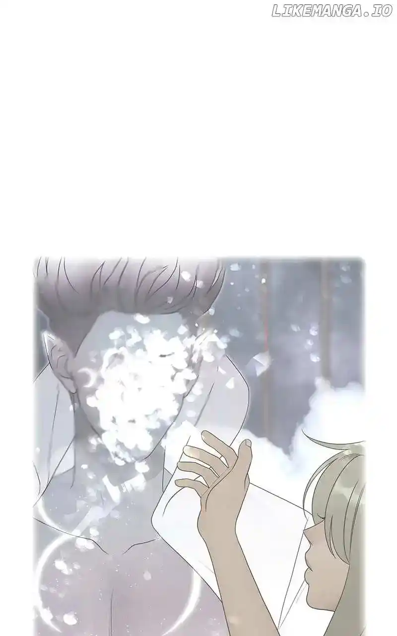 Eaternal Nocturnal Chapter 91