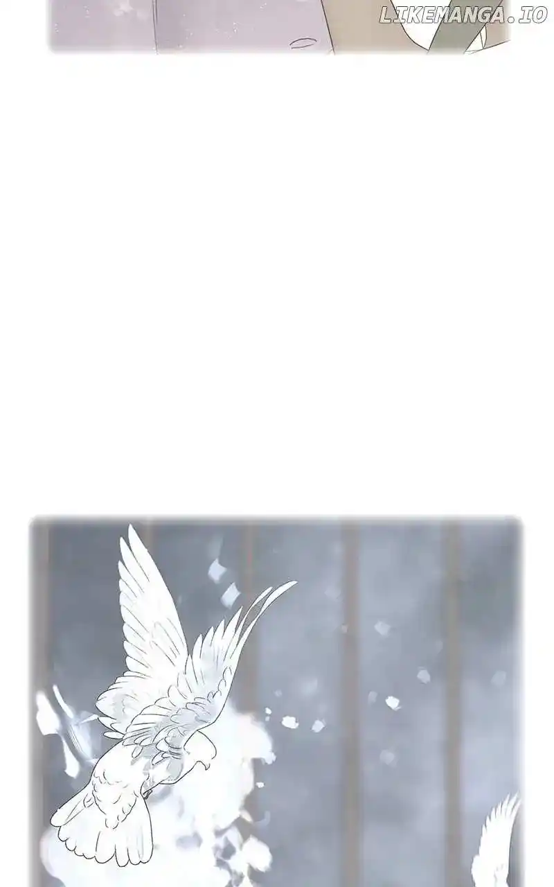 Eaternal Nocturnal Chapter 91