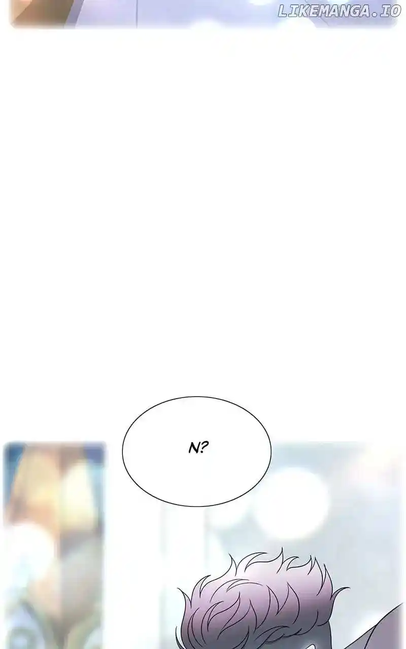 Eaternal Nocturnal Chapter 91