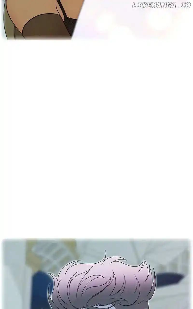 Eaternal Nocturnal Chapter 91