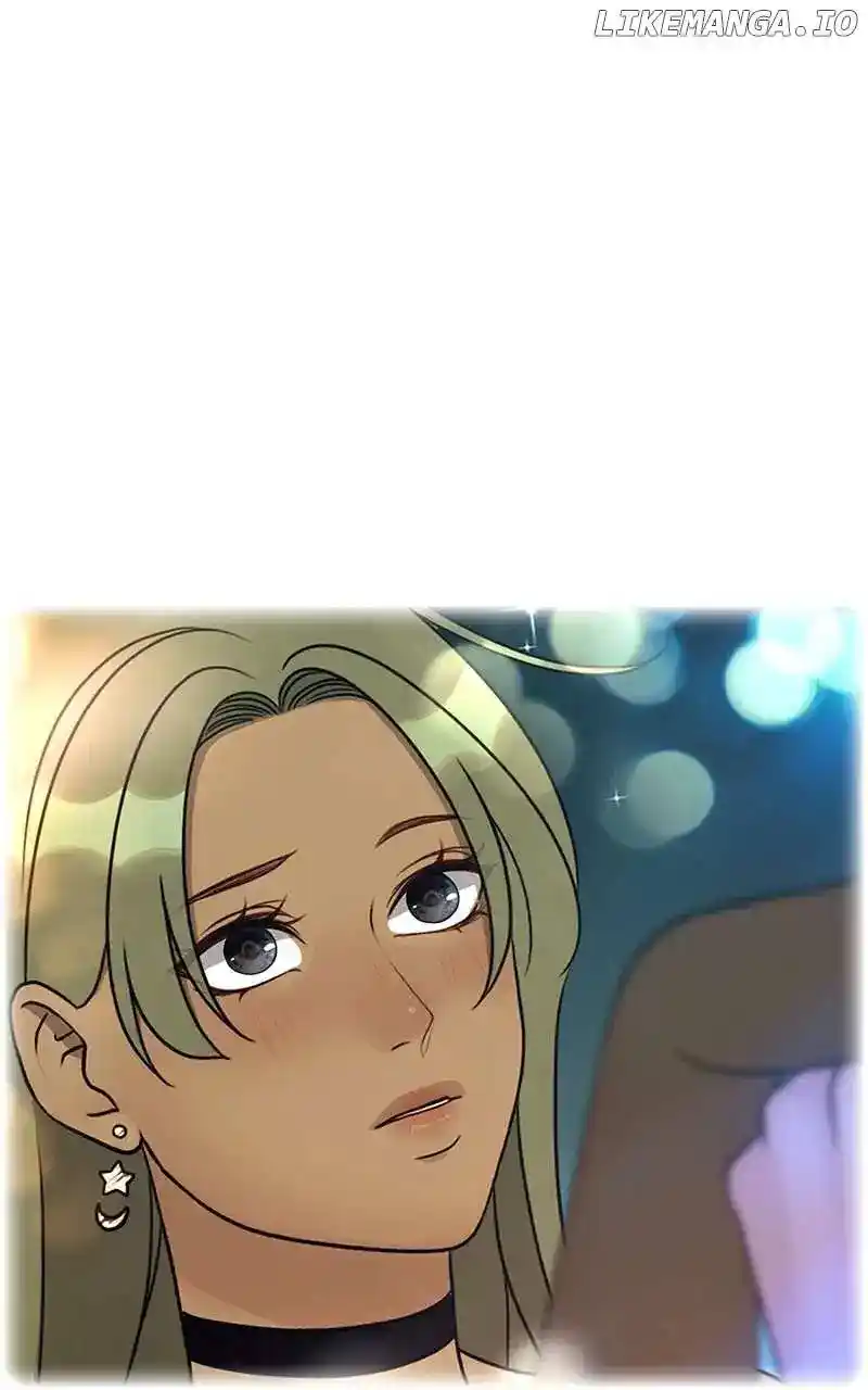 Eaternal Nocturnal Chapter 91