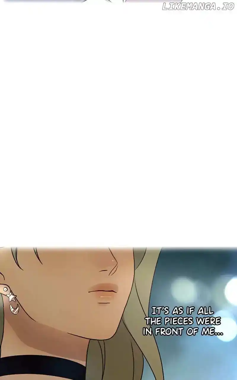 Eaternal Nocturnal Chapter 91