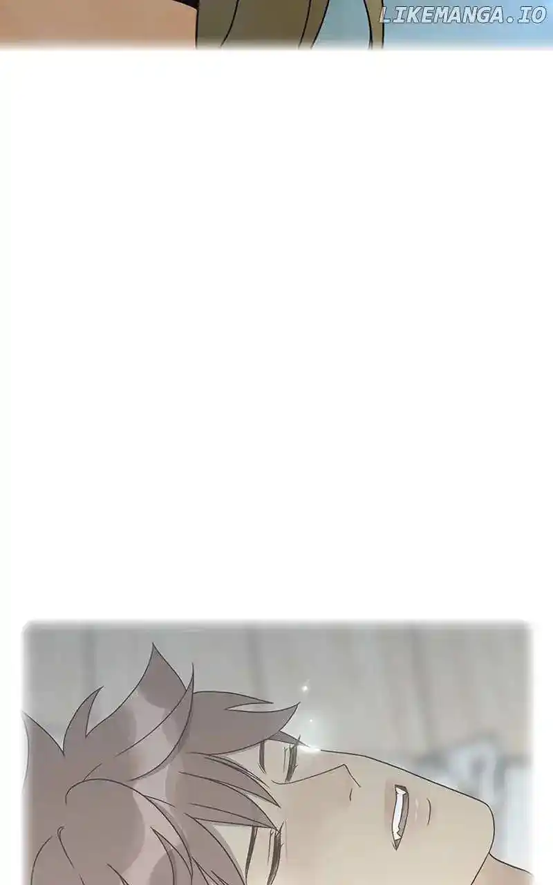 Eaternal Nocturnal Chapter 91