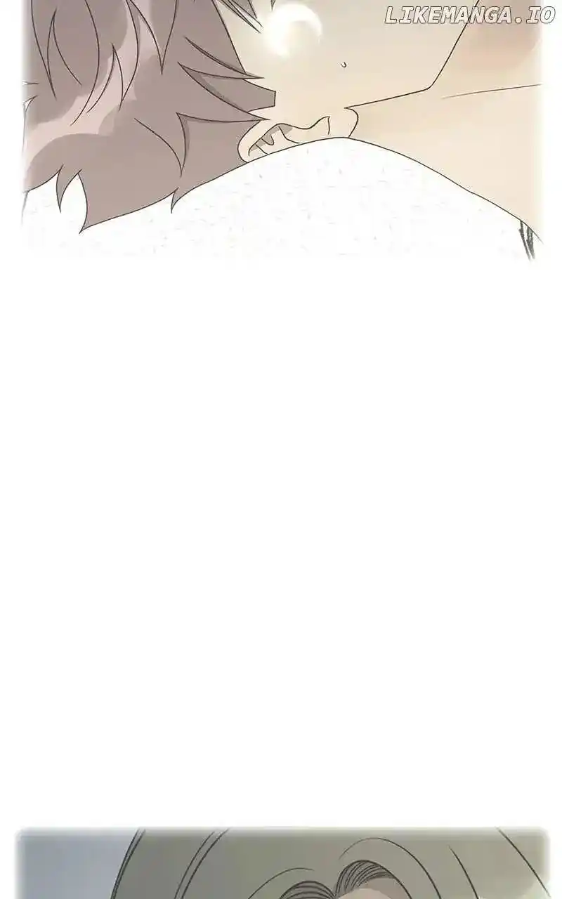 Eaternal Nocturnal Chapter 91