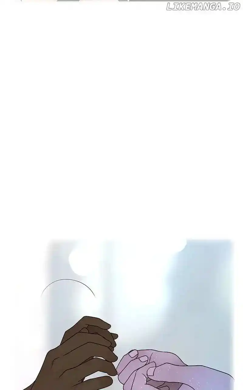 Eaternal Nocturnal Chapter 91