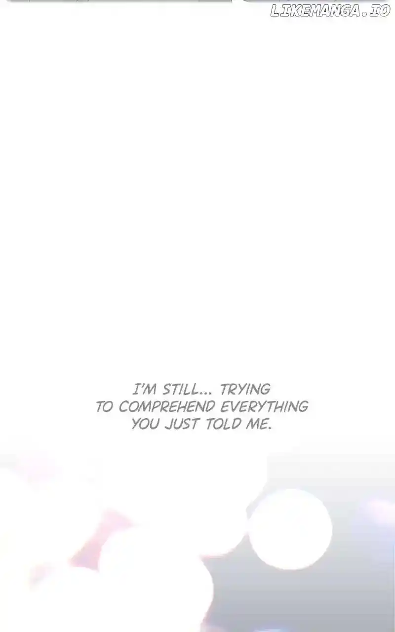 Eaternal Nocturnal Chapter 91