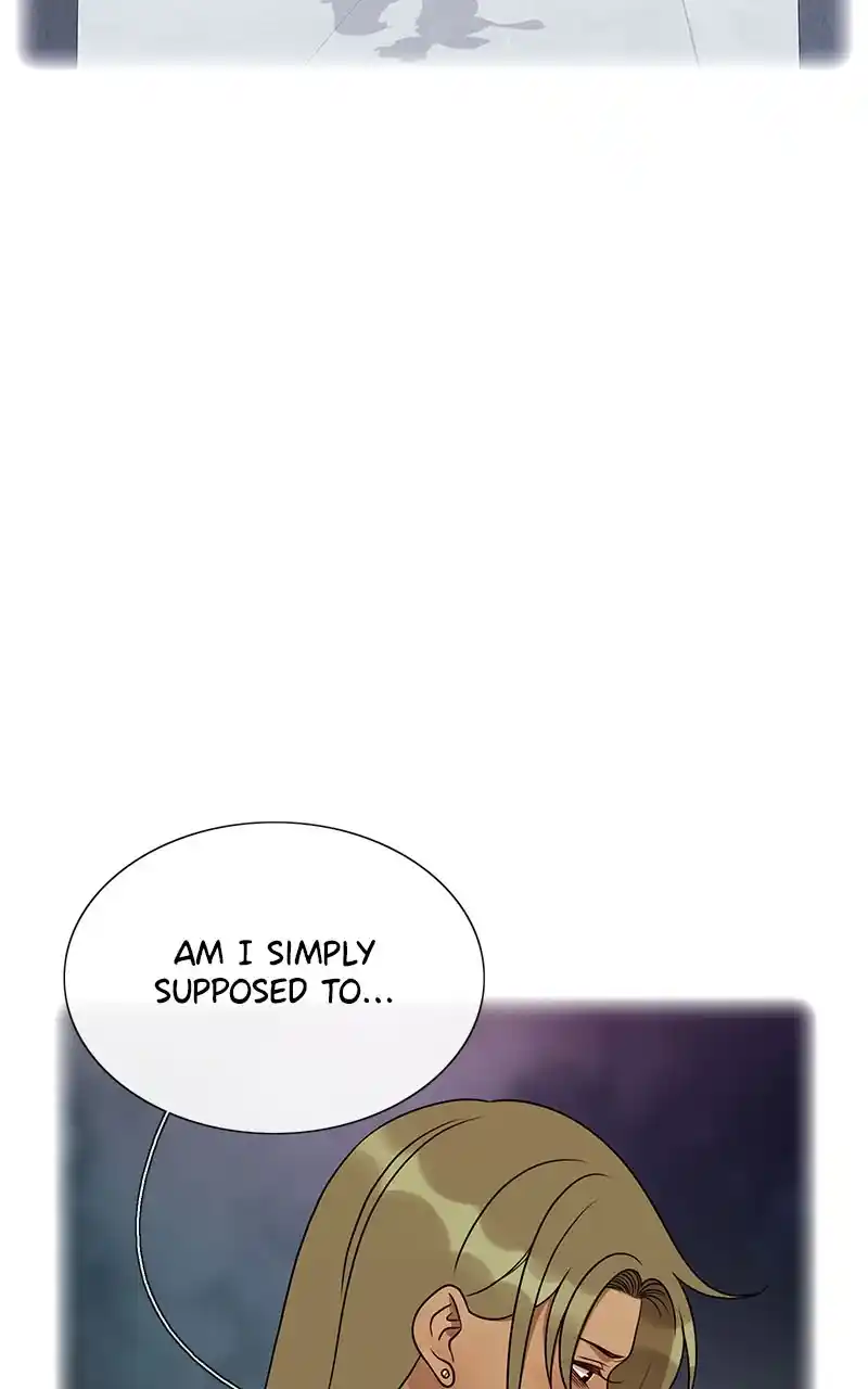 Eaternal Nocturnal Chapter 92