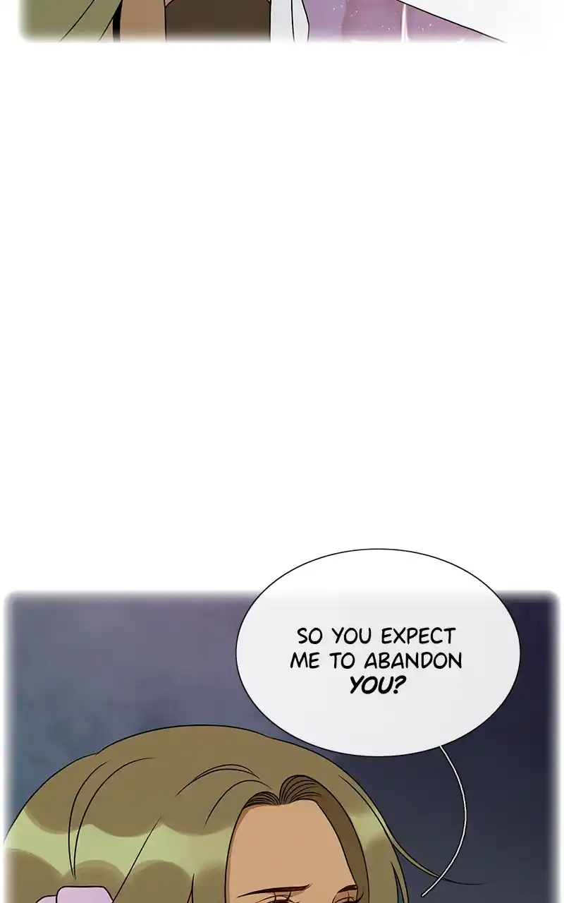 Eaternal Nocturnal Chapter 92