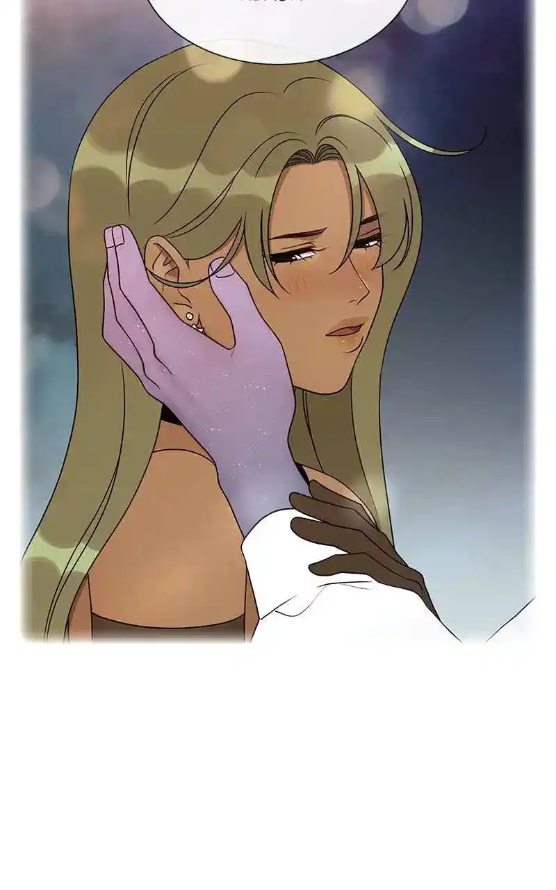 Eaternal Nocturnal Chapter 92