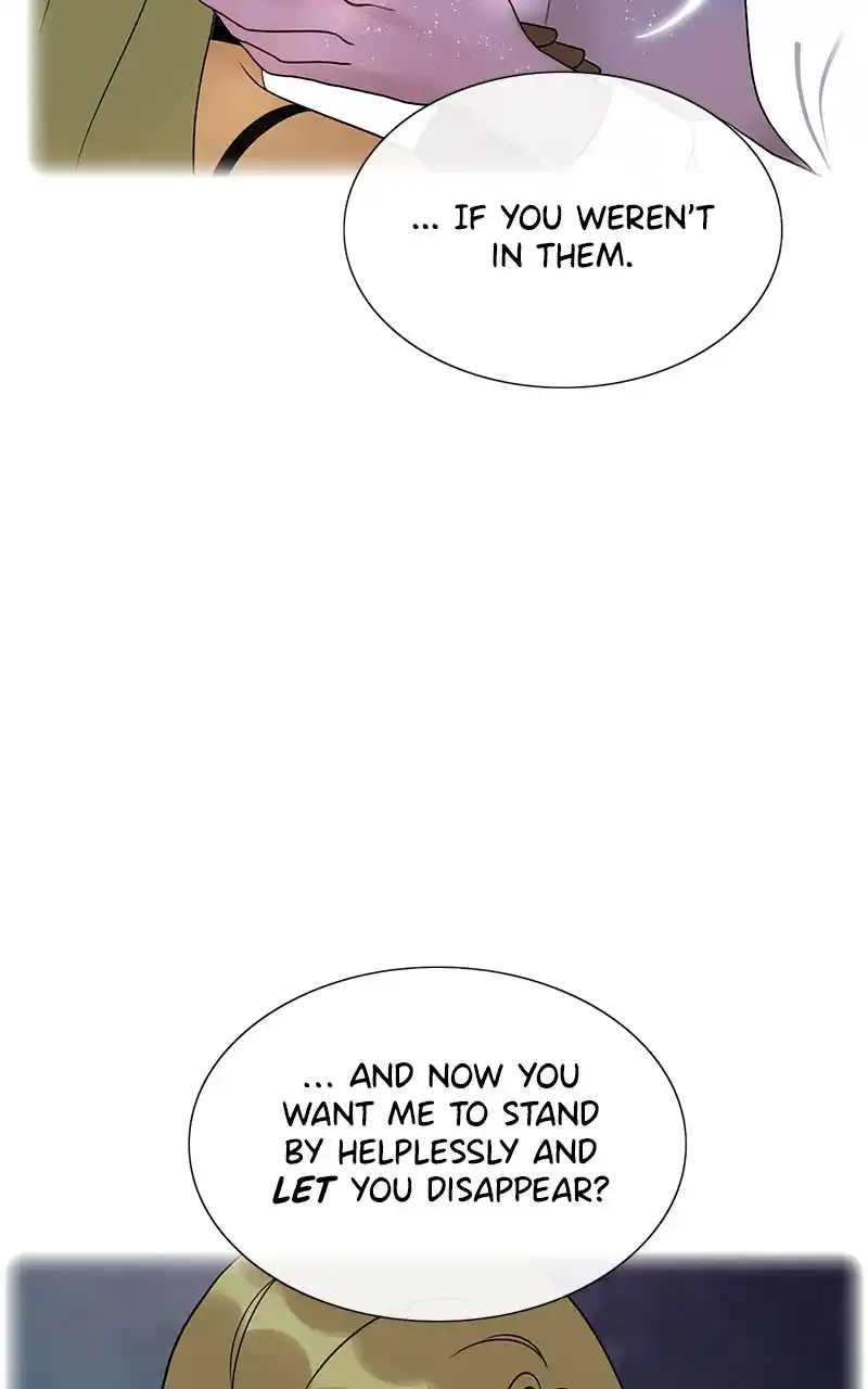 Eaternal Nocturnal Chapter 92