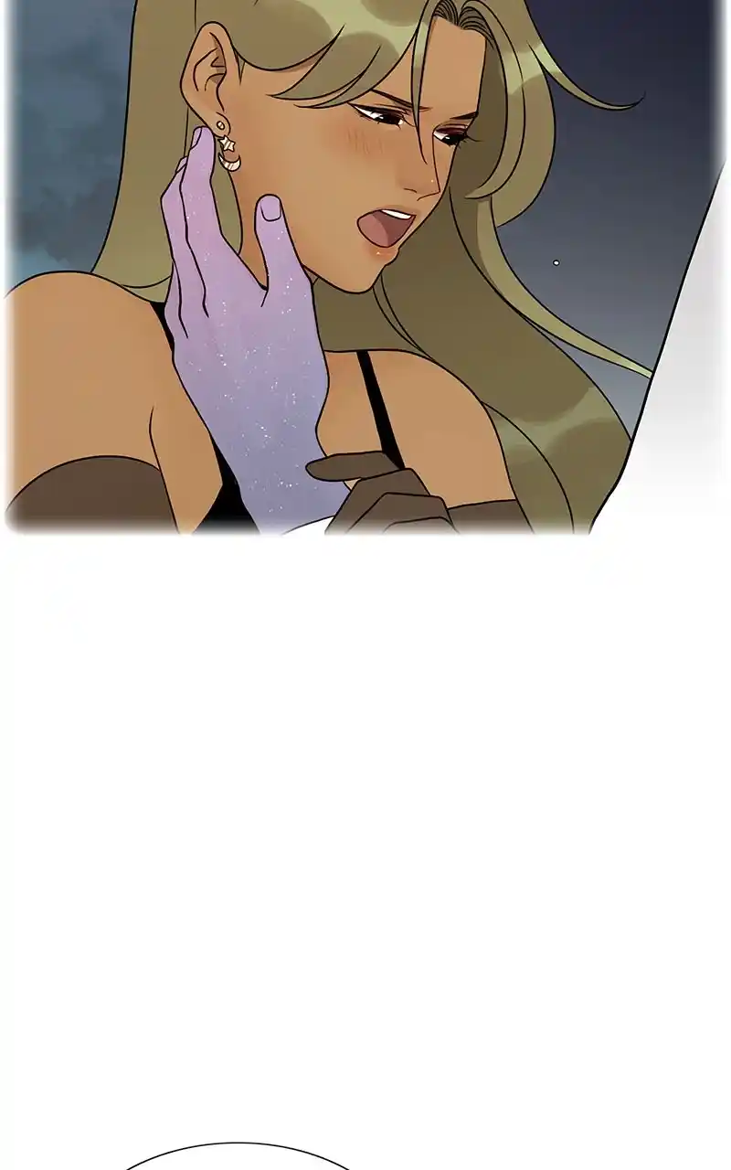 Eaternal Nocturnal Chapter 92