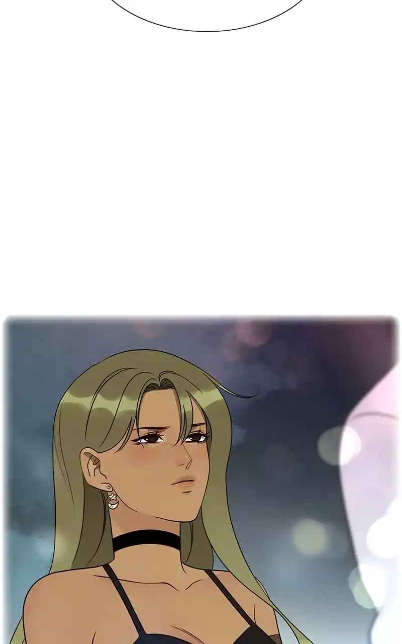 Eaternal Nocturnal Chapter 92