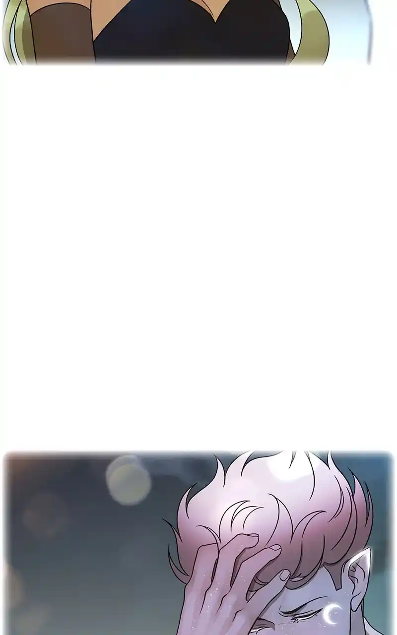 Eaternal Nocturnal Chapter 92