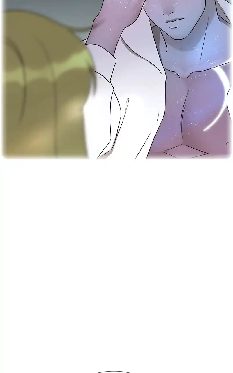 Eaternal Nocturnal Chapter 92