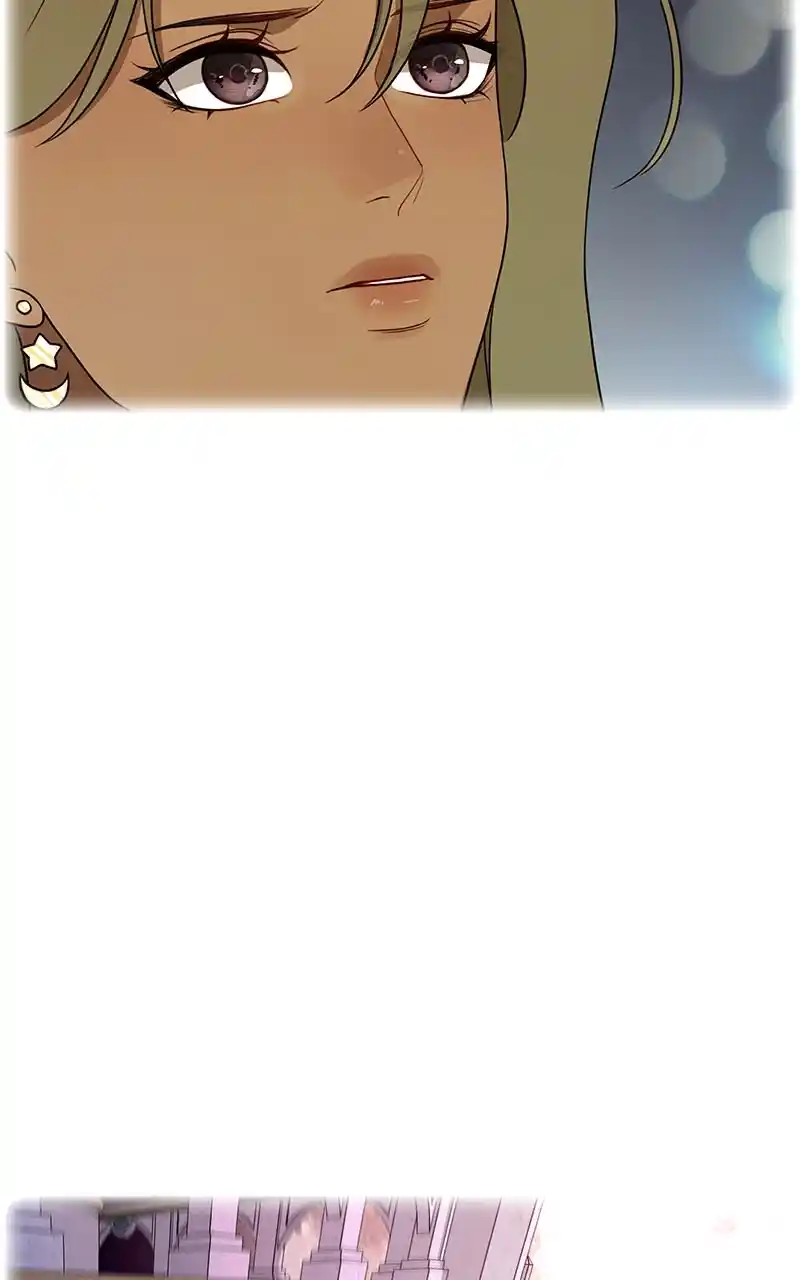 Eaternal Nocturnal Chapter 92