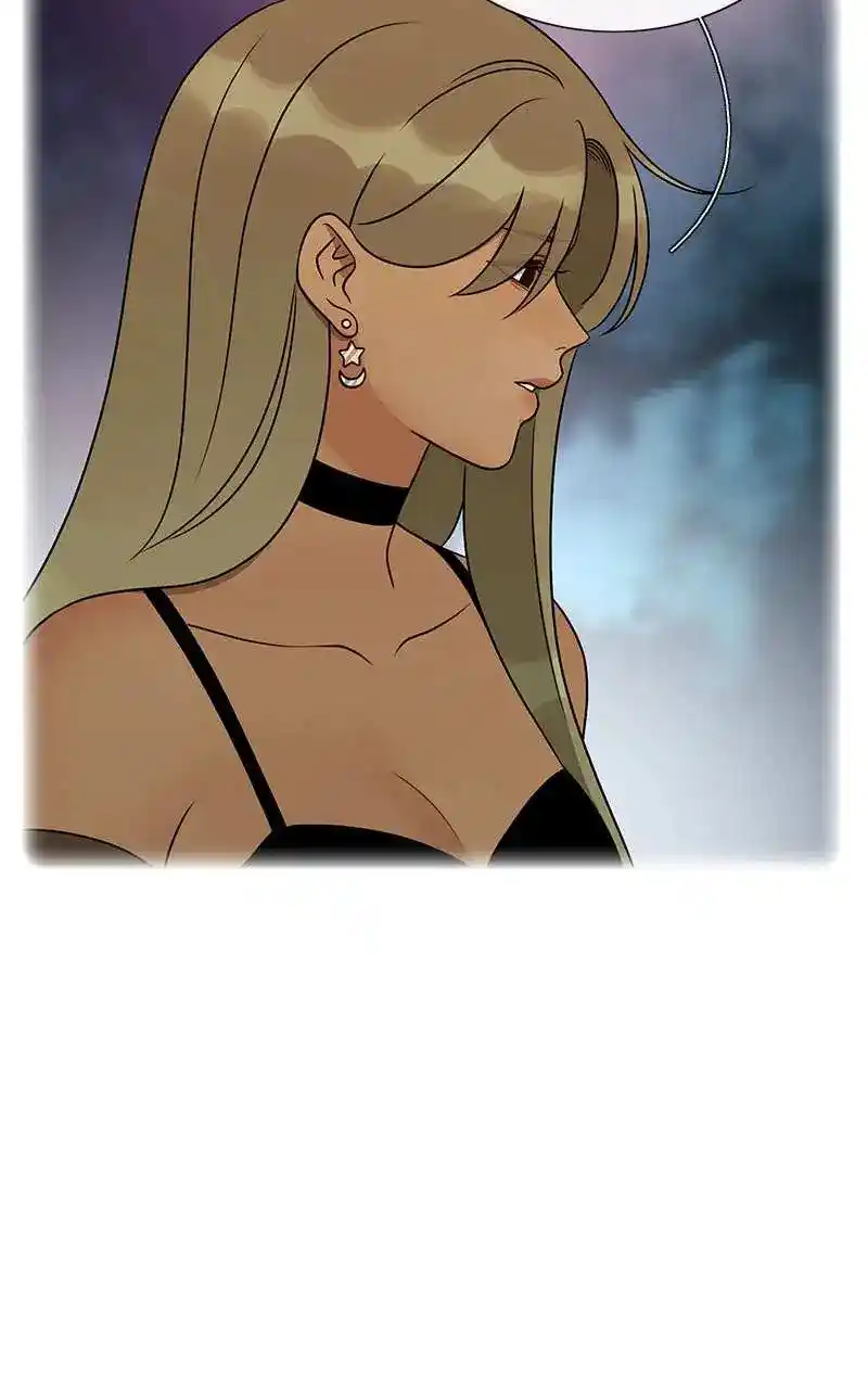 Eaternal Nocturnal Chapter 92