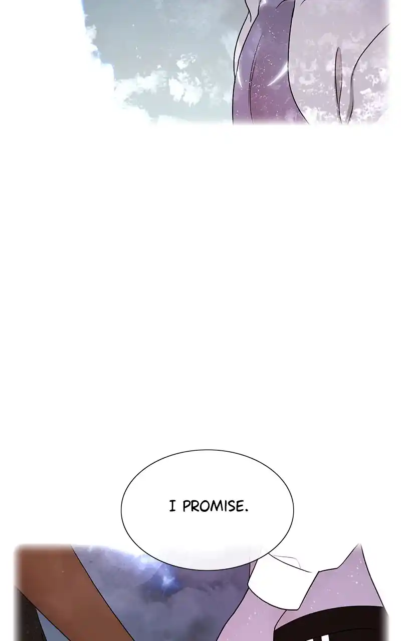 Eaternal Nocturnal Chapter 92